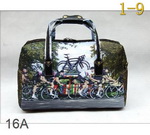 New Paul Smith Handbags NPSHB141