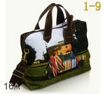 New Paul Smith Handbags NPSHB145