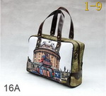New Paul Smith Handbags NPSHB151