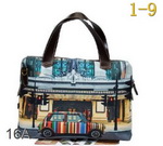 New Paul Smith Handbags NPSHB152