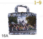 New Paul Smith Handbags NPSHB153