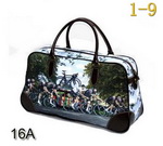 New Paul Smith Handbags NPSHB159