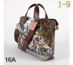 New Paul Smith Handbags NPSHB164