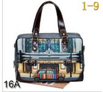 New Paul Smith Handbags NPSHB170