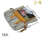 New Paul Smith Handbags NPSHB183