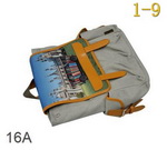 New Paul Smith Handbags NPSHB185
