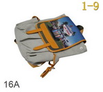 New Paul Smith Handbags NPSHB186