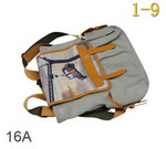 New Paul Smith Handbags NPSHB188