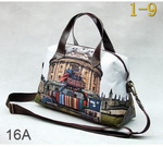 New Paul Smith Handbags NPSHB198