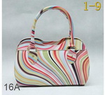 New Paul Smith Handbags NPSHB020