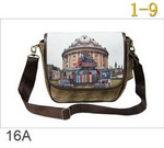 New Paul Smith Handbags NPSHB210
