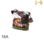 New Paul Smith Handbags NPSHB213