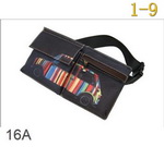New Paul Smith Handbags NPSHB227
