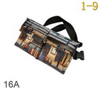 New Paul Smith Handbags NPSHB233