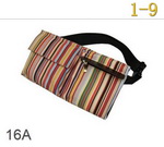 New Paul Smith Handbags NPSHB234