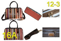 New Paul Smith Handbags NPSHB250