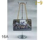 New Paul Smith Handbags NPSHB026