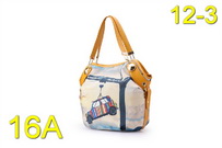 New Paul Smith Handbags NPSHB262