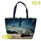 New Paul Smith Handbags NPSHB274