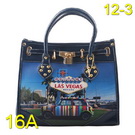 New Paul Smith Handbags NPSHB293