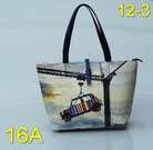 New Paul Smith Handbags NPSHB302