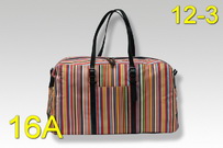 New Paul Smith Handbags NPSHB322