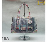 New Paul Smith Handbags NPSHB047