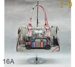 New Paul Smith Handbags NPSHB055