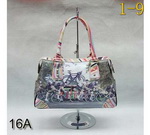 New Paul Smith Handbags NPSHB061