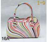 New Paul Smith Handbags NPSHB065