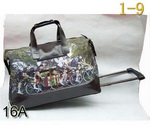 New Paul Smith Handbags NPSHB096