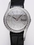 Piaget Hot Watches PHW011