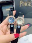 Piaget Hot Watches PHW016