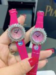 Piaget Hot Watches PHW018