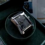 Piaget Hot Watches PHW023