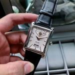 Piaget Hot Watches PHW024