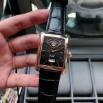 Piaget Hot Watches PHW025