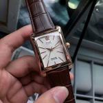 Piaget Hot Watches PHW026
