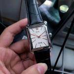 Piaget Hot Watches PHW027
