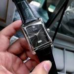 Piaget Hot Watches PHW028