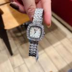 Piaget Hot Watches PHW036