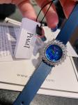 Piaget Hot Watches PHW041