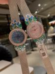 Piaget Hot Watches PHW055