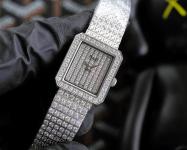 Piaget Hot Watches PHW057