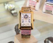 Piaget Hot Watches PHW058