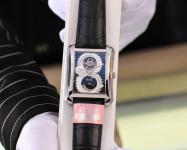 Piaget Hot Watches PHW060