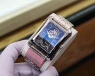 Piaget Hot Watches PHW062