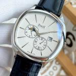 Piaget Hot Watches PHW076