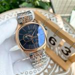 Piaget Hot Watches PHW081