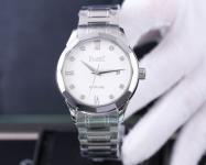 Piaget Hot Watches PHW087
